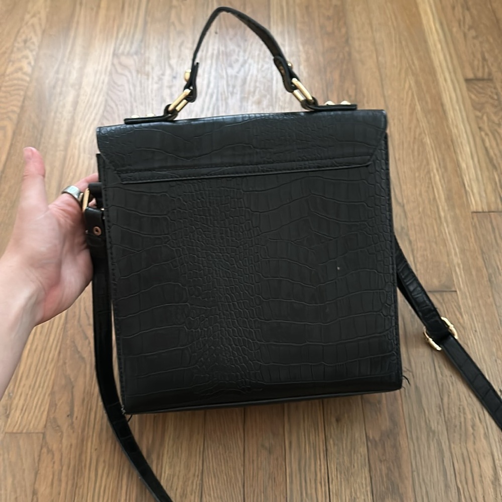 ASOS Purse - Picture 4 of 4